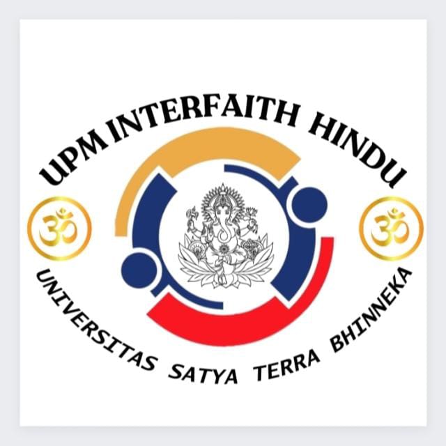 Interfaith Hindu